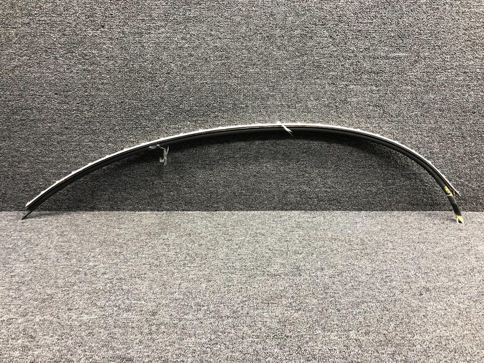 A238-2 Robinson R22 Windshield Retainer Brace Assembly