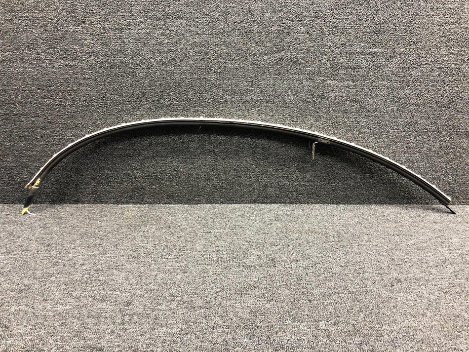 A238-2 Robinson R22 Windshield Retainer Brace Assembly