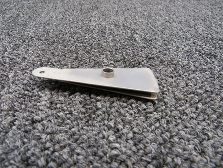 0510167 (USE: 0510167-0) Cessna 172 / 182 Flap Lever Latch Assembly | BAS Part Sales