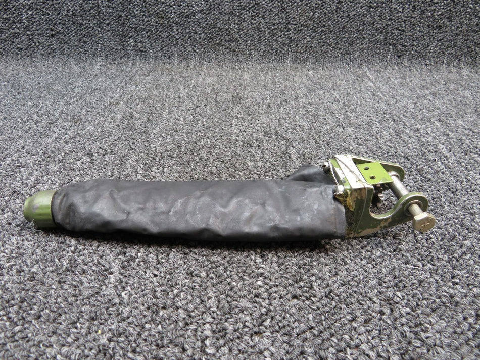 0712500-2, 0712500-18 Cessna Stabilizer Actuator Jackshaft has Boot