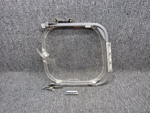 2117148-2 / 2117148-21 Cessna P210N Sliding Window Assembly W/ Frame