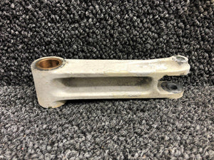 35-820094 Beechcraft 95-B55 Nose Gear Idler Arm Retract