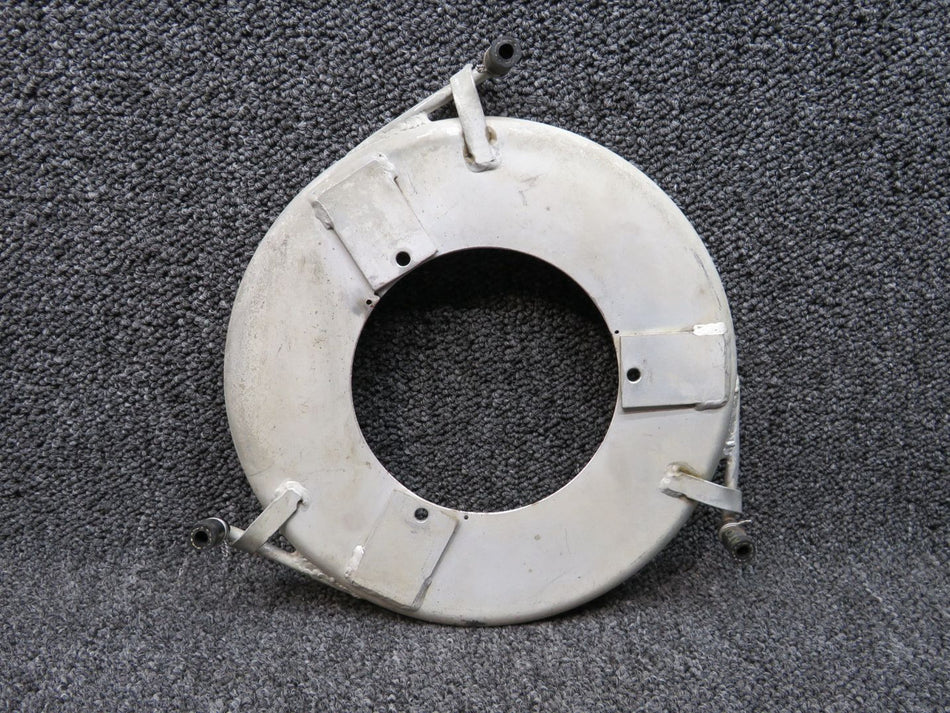 D1976-6R Beechcraft 95-B55 Propeller De-Ice Slinger Ring 3 Blade LH / RH
