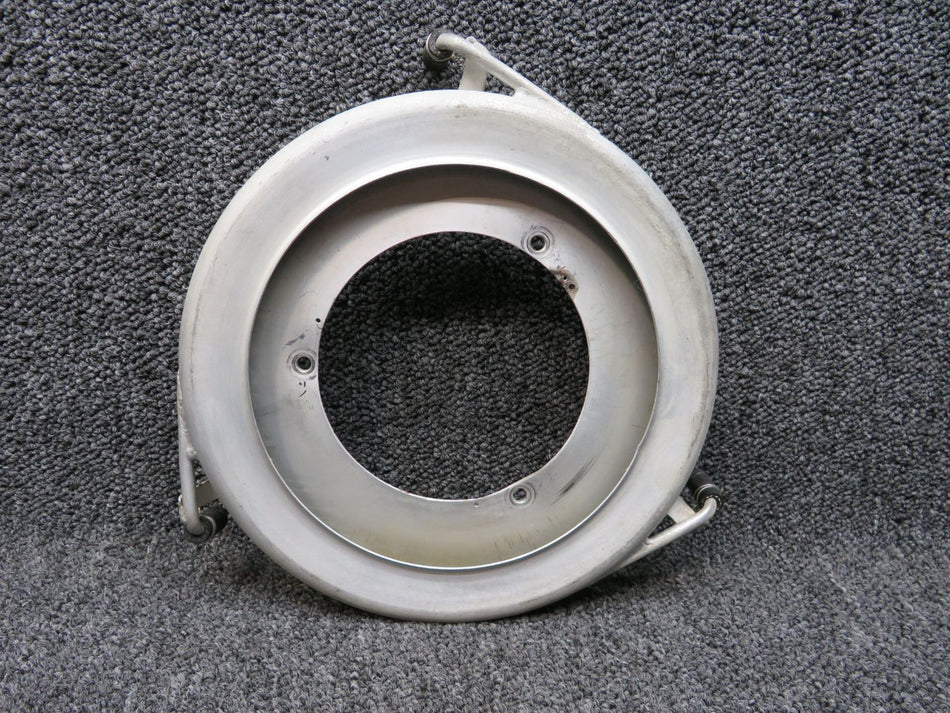 D1976-6R Beechcraft 95-B55 Propeller De-Ice Slinger Ring 3 Blade LH / RH