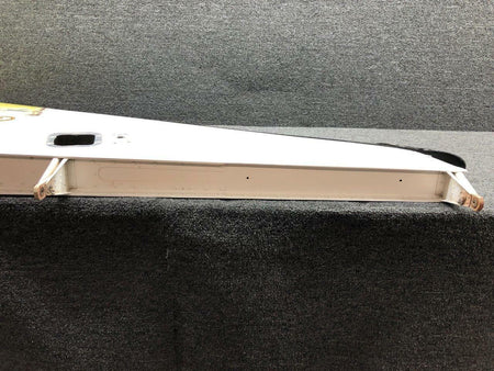 Beechcraft Parts 96-640000-606 Beechcraft 95-B55 Vertical Stabilizer Assembly
