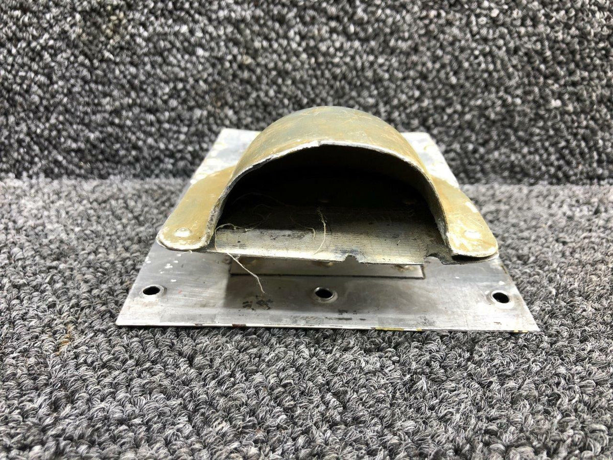 Beechcraft Parts Beechcraft 95-B55 Wing Landing Gear Pivot Bolt Cover