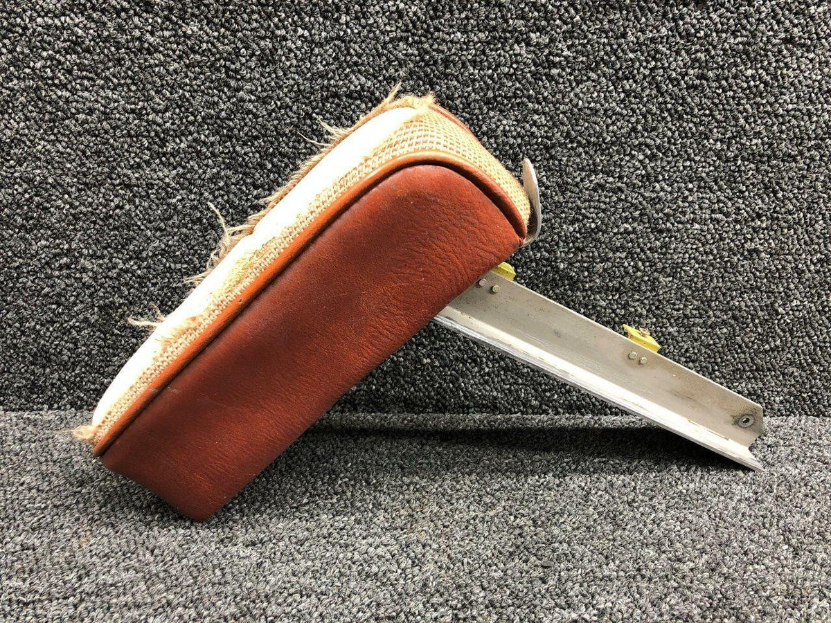 Beechcraft Parts 96-530002-652 Beechcraft 95-B55 Center Fuselage Armrest Assembly