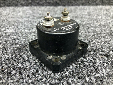 50-384001-31 Ideal Precision Anti-Ice Indicator BAS Part Sales | Airplane Parts
