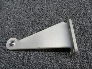 LA57505002-1 Columbia 400 Hinge Assembly Aft Flap WS 26.5 (CAST)
