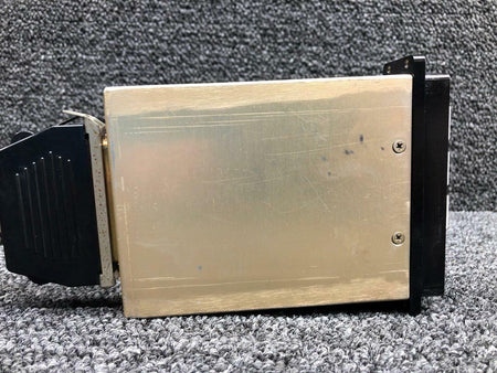 S-Tec 0116 S-Tec Pilot Stabilization System Volts 28 CORE