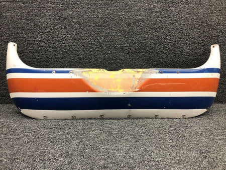Beechcraft Parts 96-910012-103 Beechcraft 95-B55 Lower Nose Bug Assembly LH / RH
