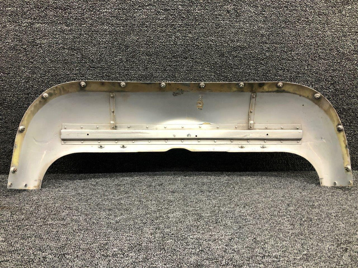 Beechcraft Parts 96-910012-103 Beechcraft 95-B55 Lower Nose Bug Assembly LH / RH