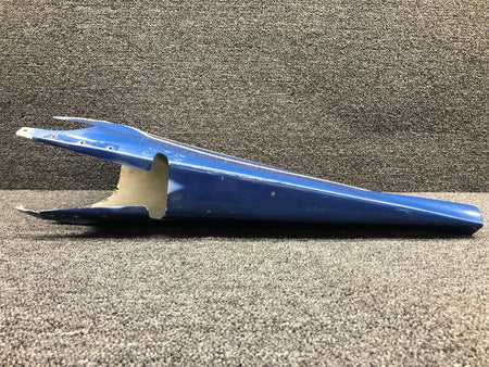 Beechcraft Parts 96-440011-601 Beechcraft 95-B55 Tail Cone Assembly
