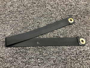 0919029-9 Cessna 162 Cabin Door Strap LH or RH