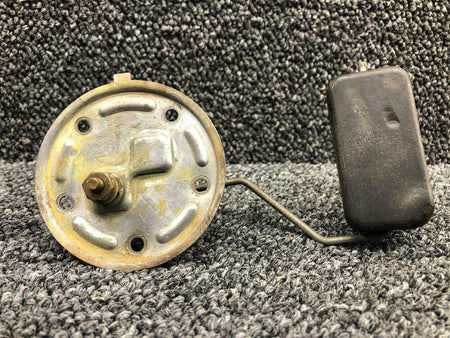 Beechcraft Parts 95-380013-1 Beechcraft 95-B55 Auxiliary Fuel Level Transmitter Outboard LH