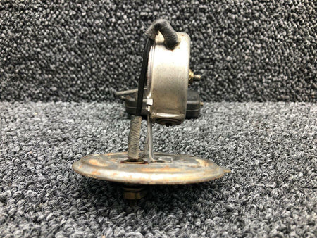 Beechcraft Parts 95-380013-1 Beechcraft 95-B55 Auxiliary Fuel Level Transmitter Outboard LH