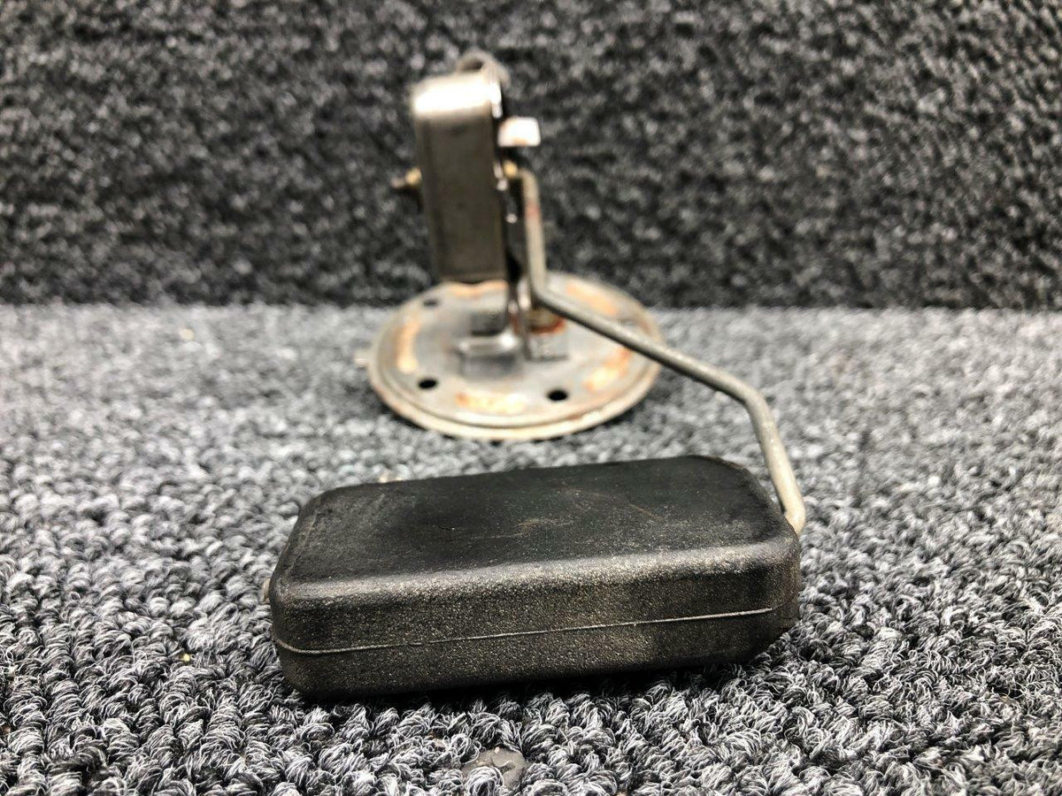 Beechcraft Parts 95-380013-1 Beechcraft 95-B55 Auxiliary Fuel Level Transmitter Outboard LH