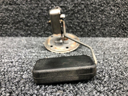 Beechcraft Parts 95-380013-1 Beechcraft 95-B55 Auxiliary Fuel Level Transmitter Outboard LH