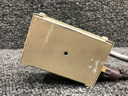 Edo-Aire 1B440 Edo-Aire Autopilot Relay Box Assembly