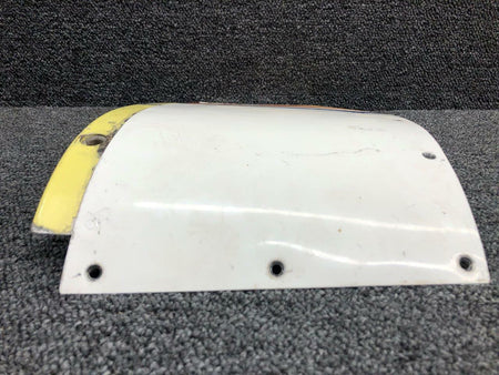 Beechcraft Parts 96-910011-180 Beechcraft 95-B55 Cowl Door Skin Assembly RH