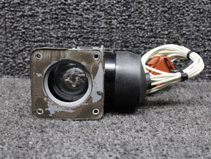 32005A-6-7796 (Alt: MS25318-1) Grimes Approach Light Assembly