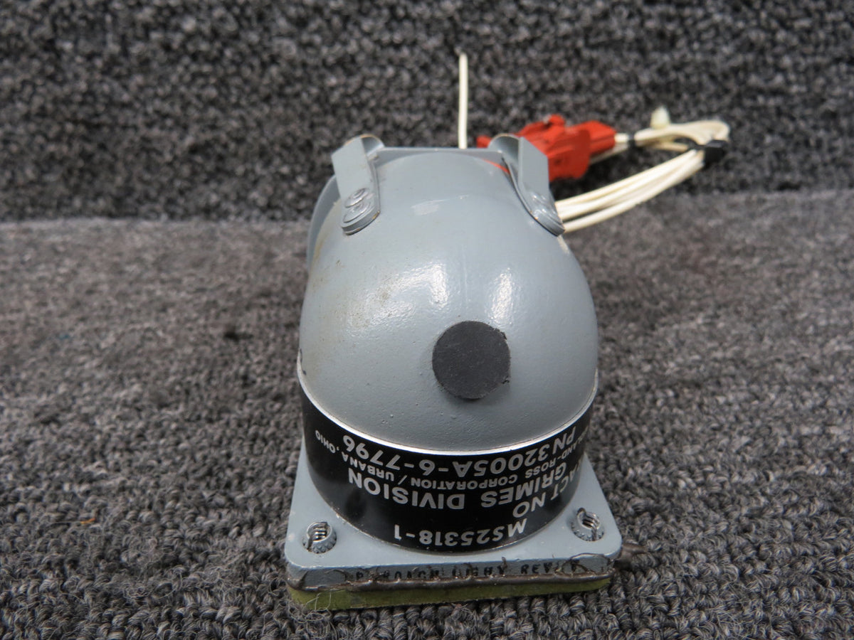 N46CR-106KW