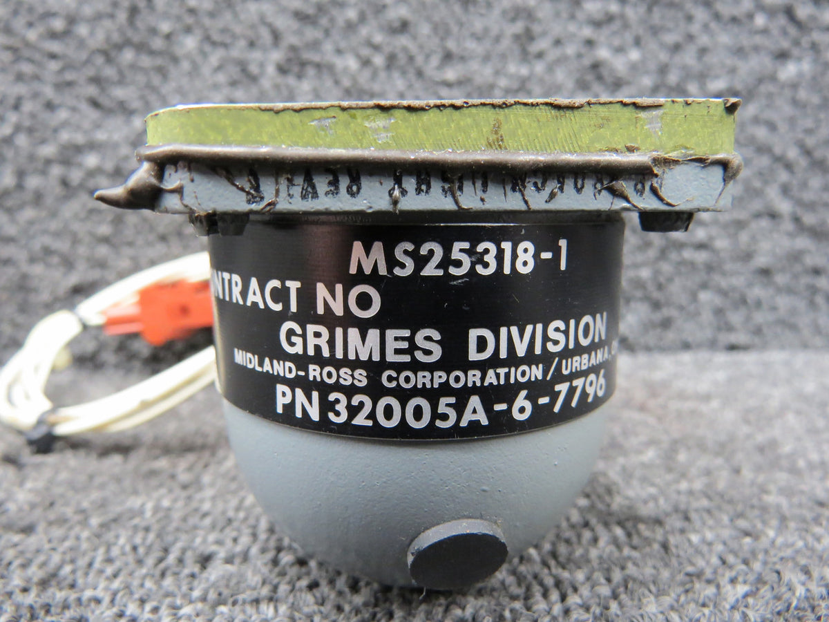 N46CR-106KW