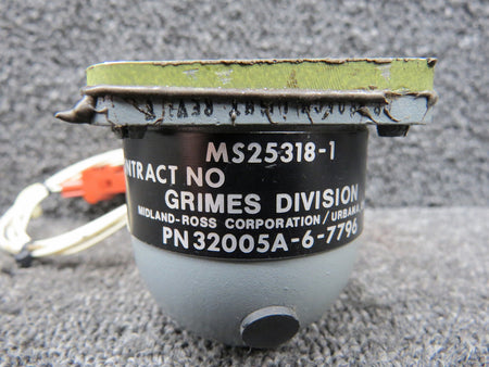 N46CR-106KW