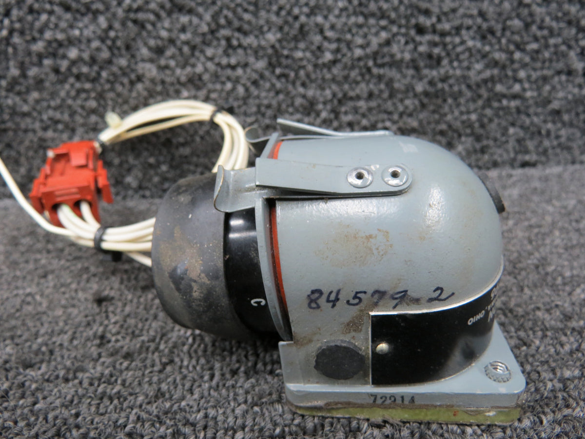 N46CR-106KW