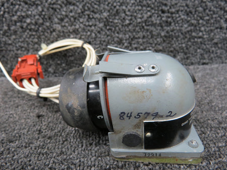 N46CR-106KW