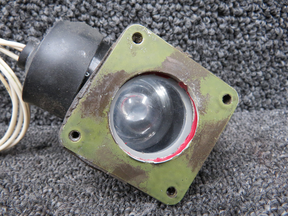 N46CR-106KW