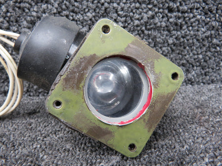 N46CR-106KW