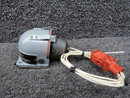 N46CR-106KW