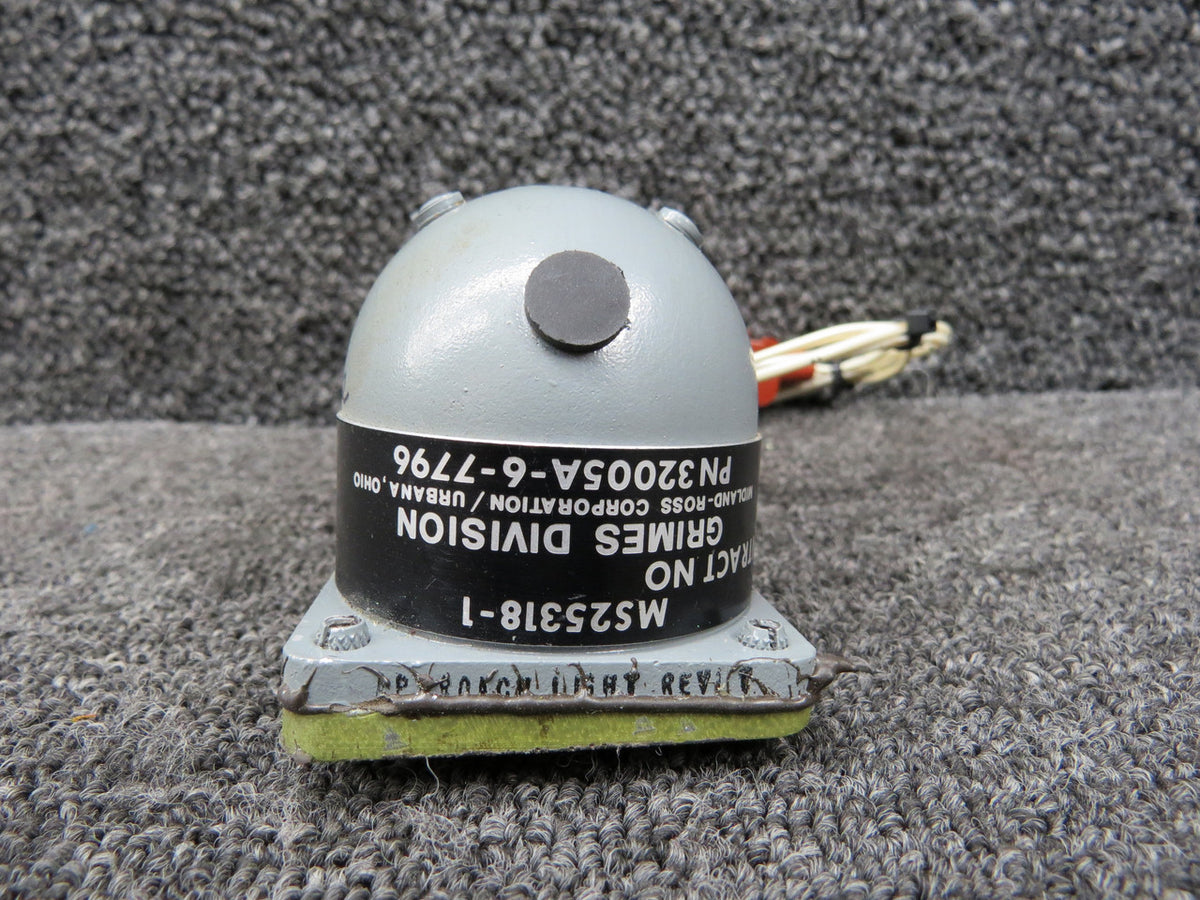 N46CR-106KW