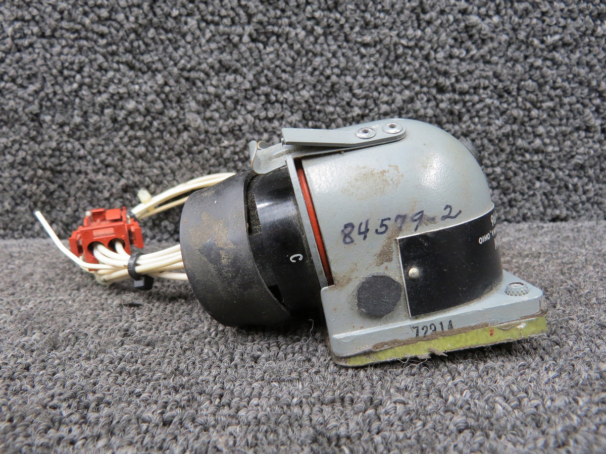 N46CR-106KW