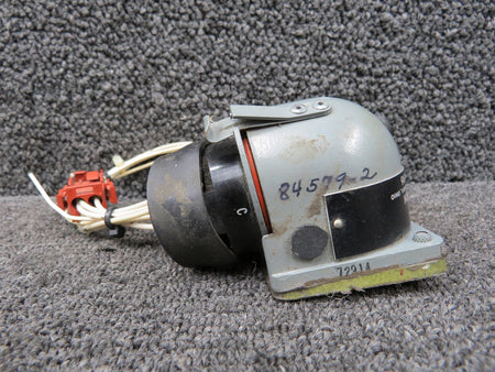 N46CR-106KW