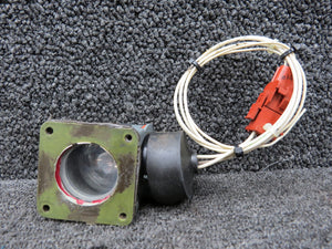 32005A-6-7796 (Alt: MS25318-1) Grimes Approach Light Assembly