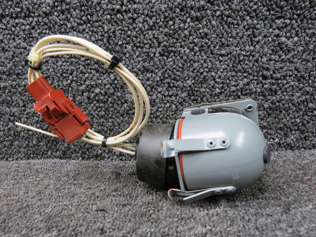 N46CR-106KW