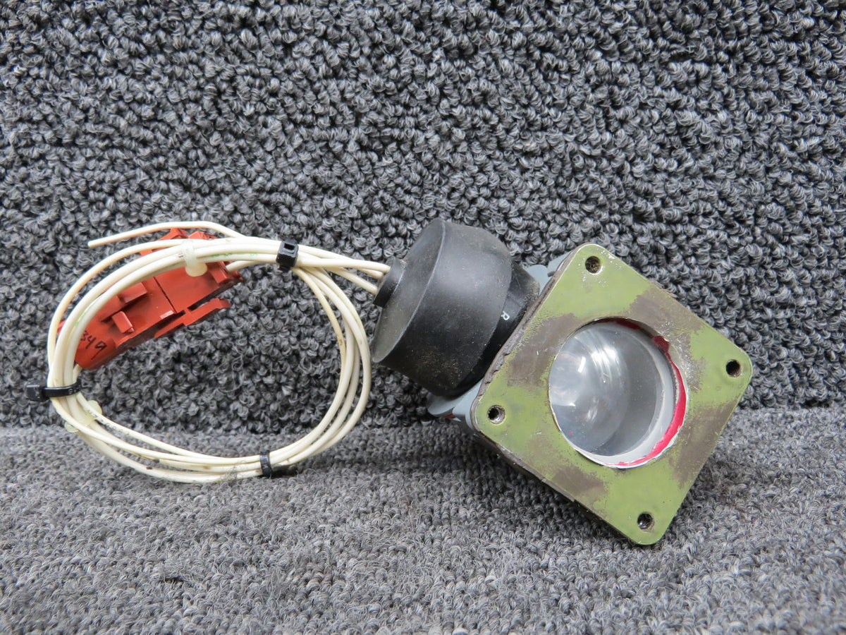 N46CR-106KW