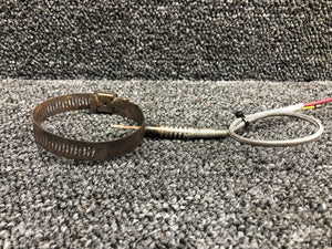 86275 Alcor Exhaust Temperature Probe Assembly
