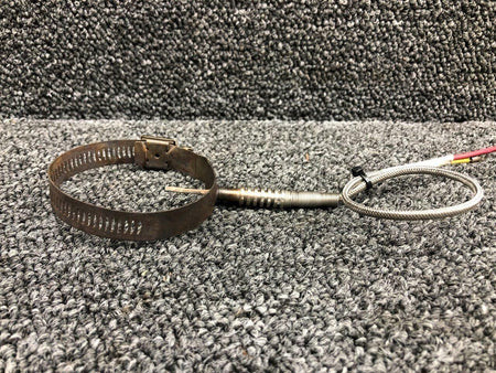 Alcor 86275 Alcor Exhaust Temperature Probe Assembly