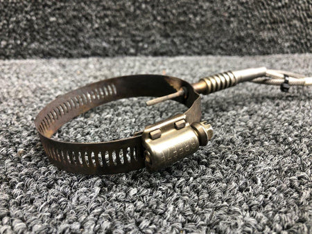 Alcor 86275 Alcor Exhaust Temperature Probe Assembly