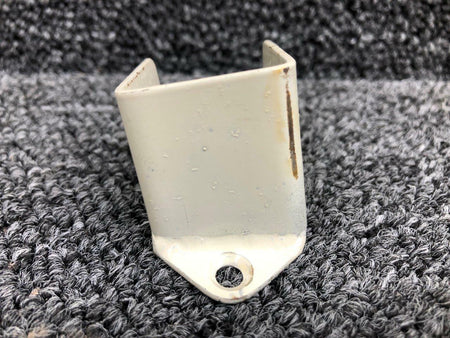 Beechcraft Parts 96-534051-65 Beechcraft 95-B55 Rear Seat Bar Support Weld Assembly LH