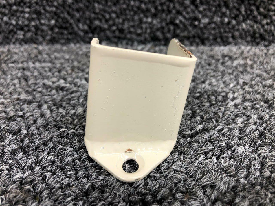 Beechcraft Parts 96-534051-34 Beechcraft 95-B55 Rear Seat Bar Support Weld Assembly RH