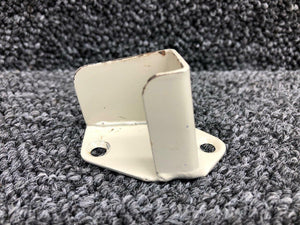 96-534051-34 Beechcraft 95-B55 Rear Seat Bar Support Weld Assembly RH