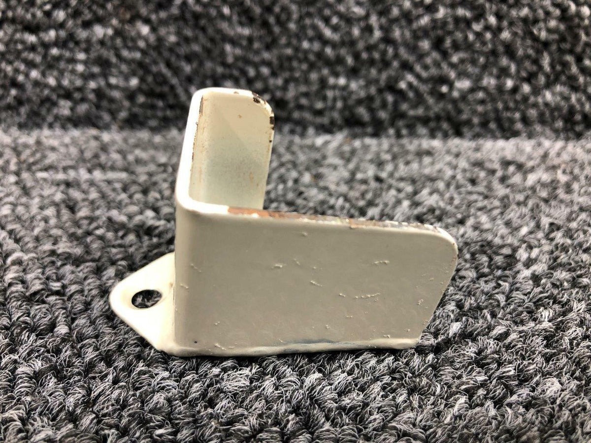 Beechcraft Parts 96-534051-34 Beechcraft 95-B55 Rear Seat Bar Support Weld Assembly RH