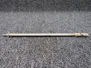 96-526018-1 Beechcraft 95-B55 Elevator Trim Tab Actuator Tube Assembly