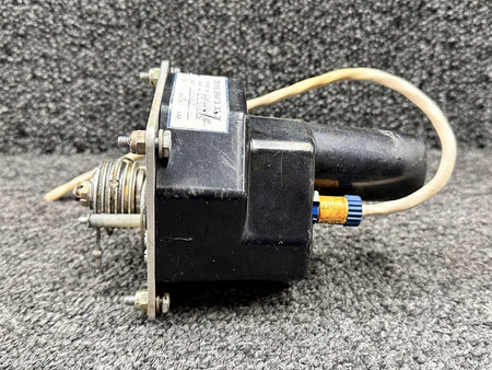 N4203AKW128-N4