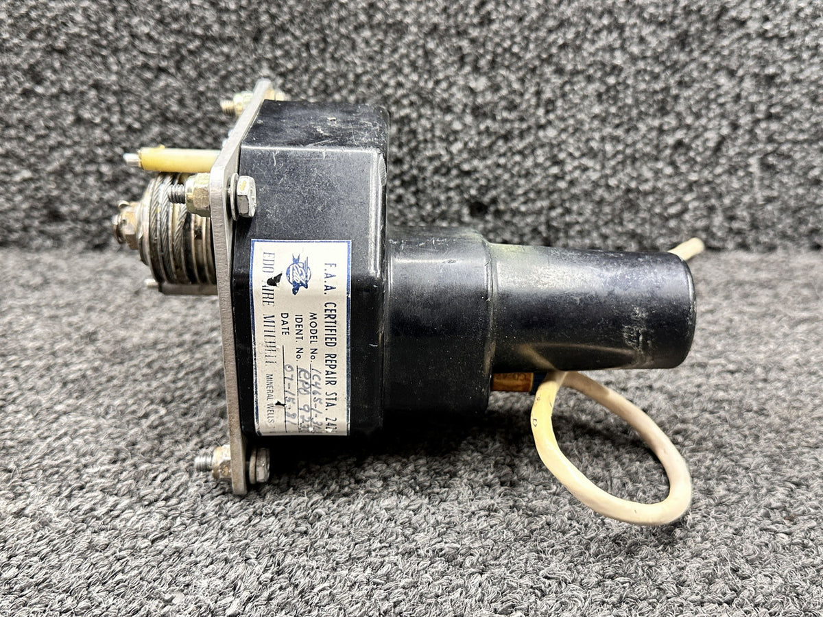 N4203AKW128-N4