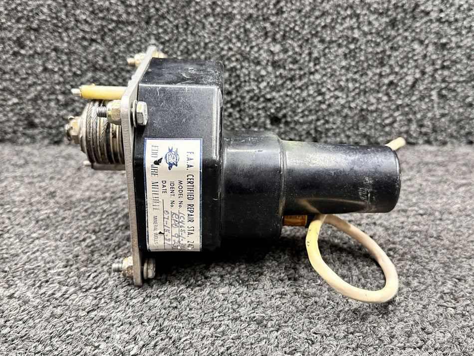 N4203AKW128-N4